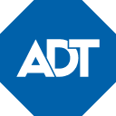 ADT