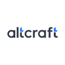 Altcraft