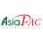 AsiaPac