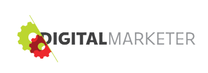 DigitalMarketer