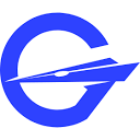 GravityWrite