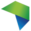 HOSTAFRICA
