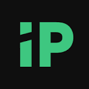 iProspect