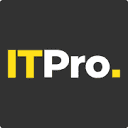 IT Pro