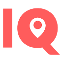 LocationIQ