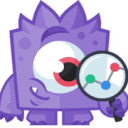 MonsterInsights