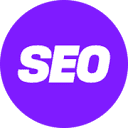 SEO.com