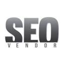 SEO Vendor