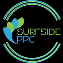 Surfside PPC