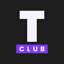 The CTO Club