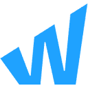Webcentral