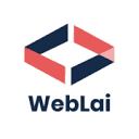 WebLai