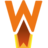 WP Rocket