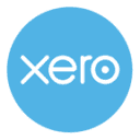 Xero